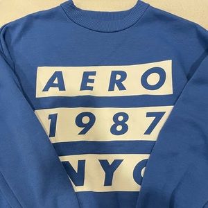 aeropostale, size XL